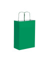 Shopper pg034