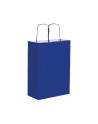 Shopper pg035