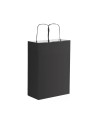 Shopper pg035