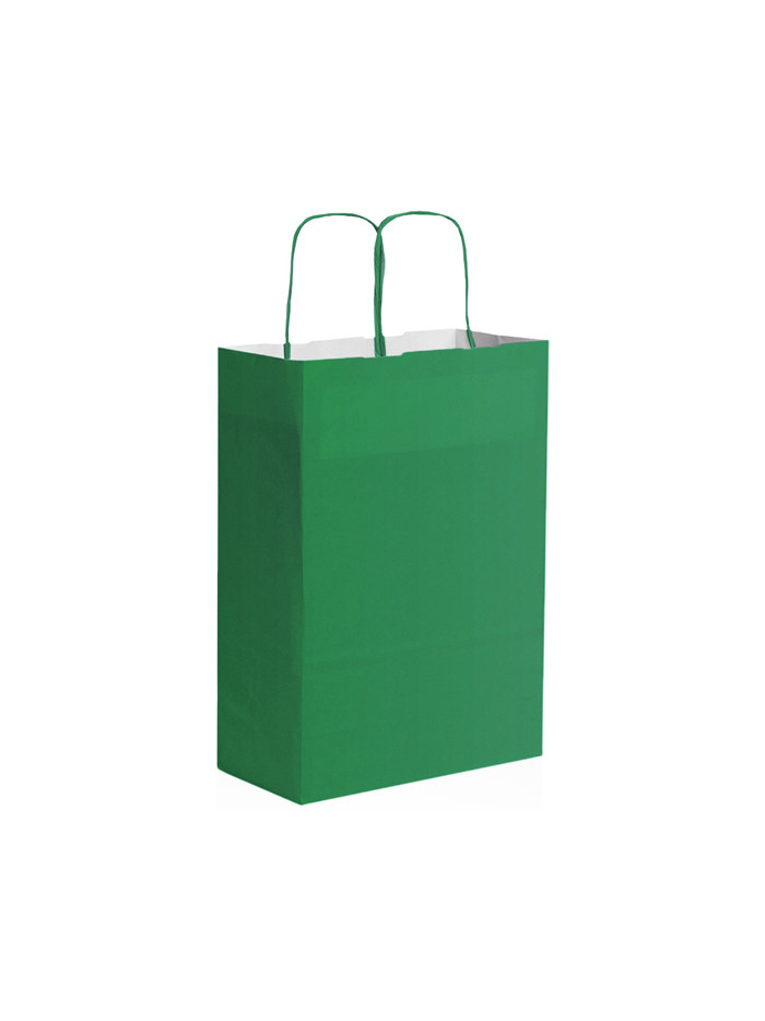 Shopper pg035