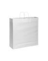 Shopper pg036