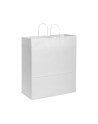 Shopper pg037