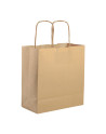 Shopper pg051