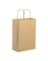 Shopper pg052