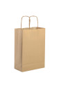 Shopper pg053