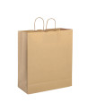 Shopper pg054