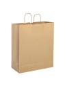 Shopper pg055