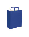 Shopper pg063