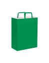 Shopper pg065