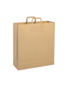 Shopper pg071