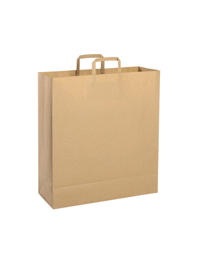 Shopper pg071