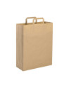 Shopper pg077