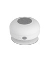 Shower pf288