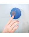 Shower pf288