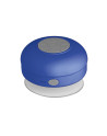 Shower pf288