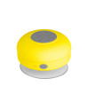 Shower pf288