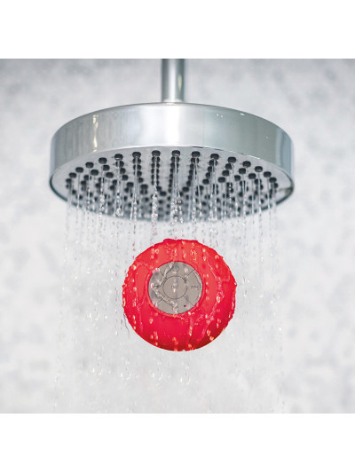 Shower pf288