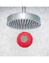 Shower pf288