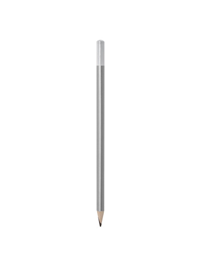 Silver color pd564