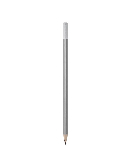 Silver color pd564