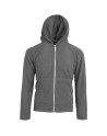 Skien pm520