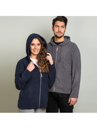 Skien pm520