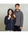 Skien pm520