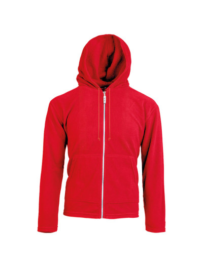 Skien pm520