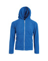 Skien pm520