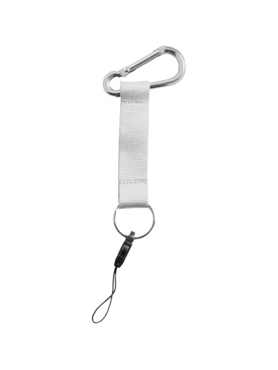 Skizzo pe235