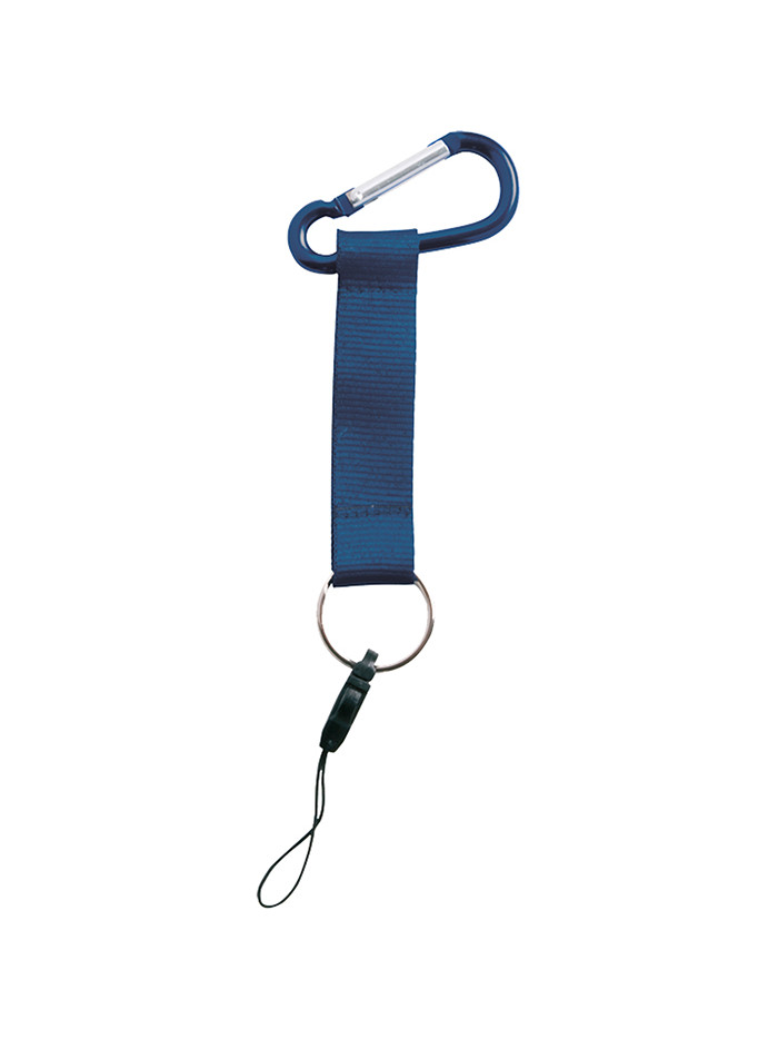 Skizzo pe235