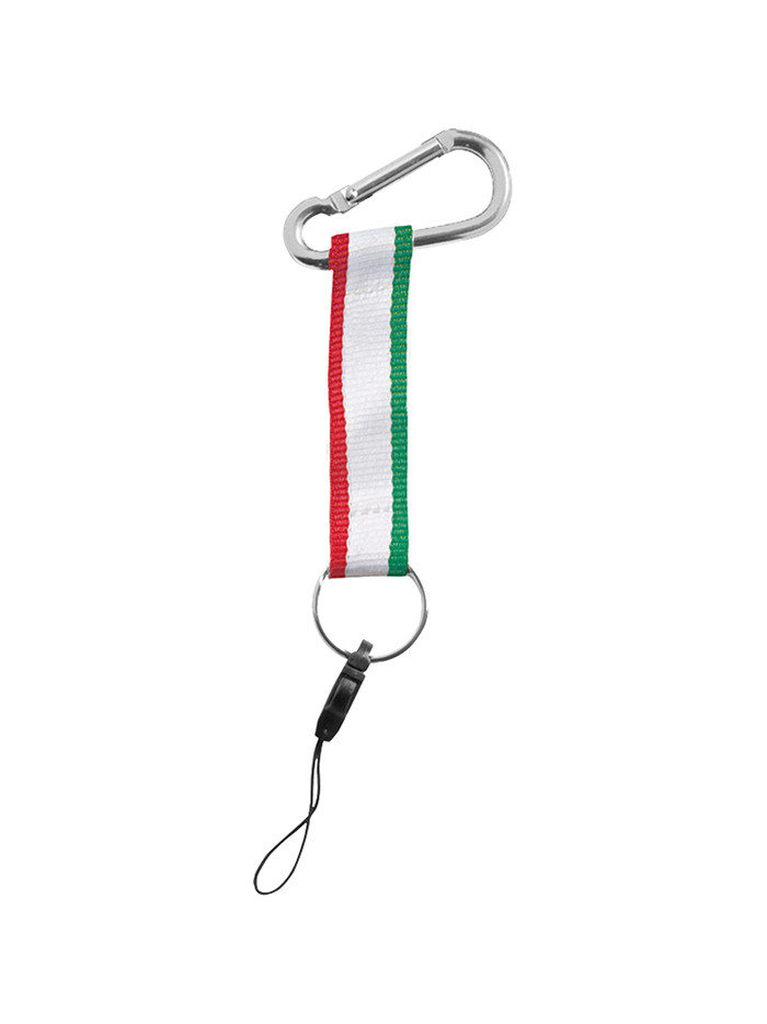 Skizzo pe235