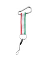 Skizzo pe235