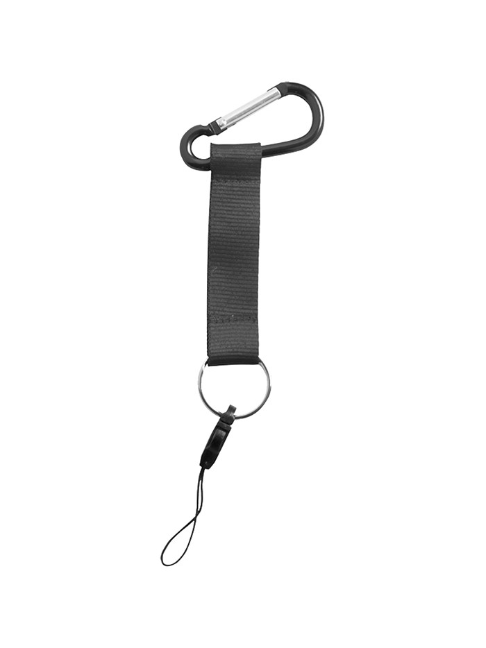 Skizzo pe235
