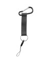 Skizzo pe235
