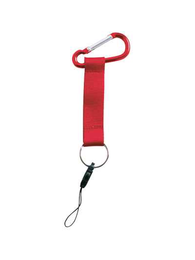 Skizzo pe235