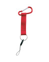 Skizzo pe235