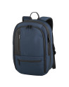 Slim compact ca207