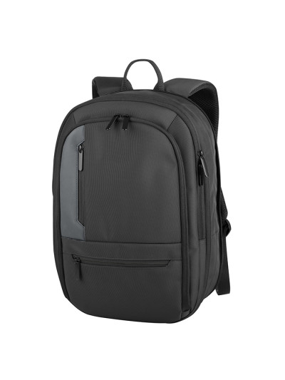 Slim compact ca207