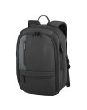 Slim compact ca207