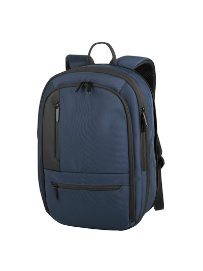 Slim compact ca207