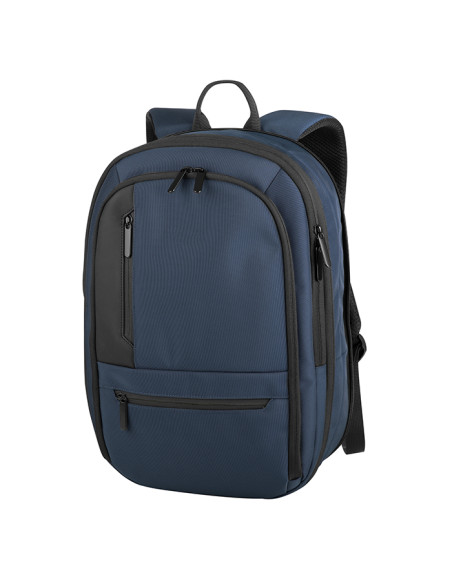 Slim compact ca207