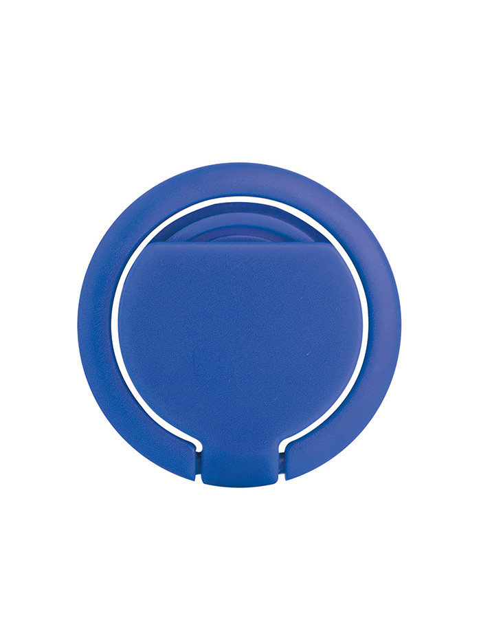 Smart ring pf640