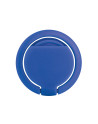 Smart ring pf640
