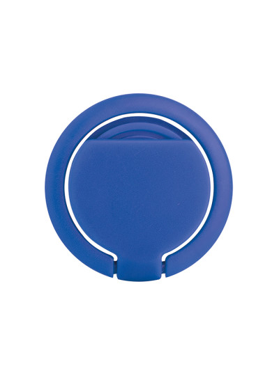 Smart ring pf640