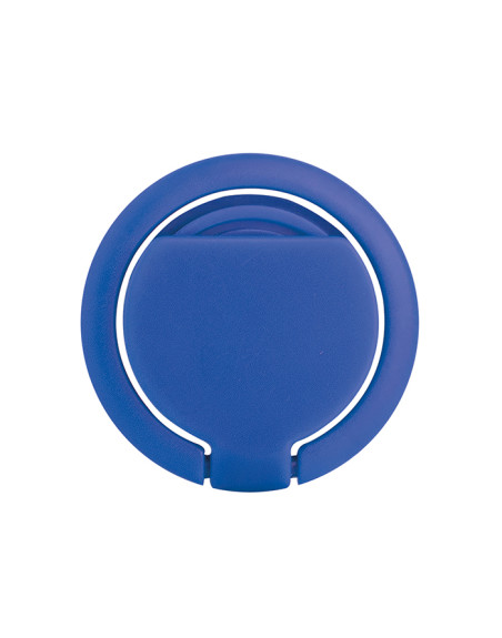 Smart ring pf640
