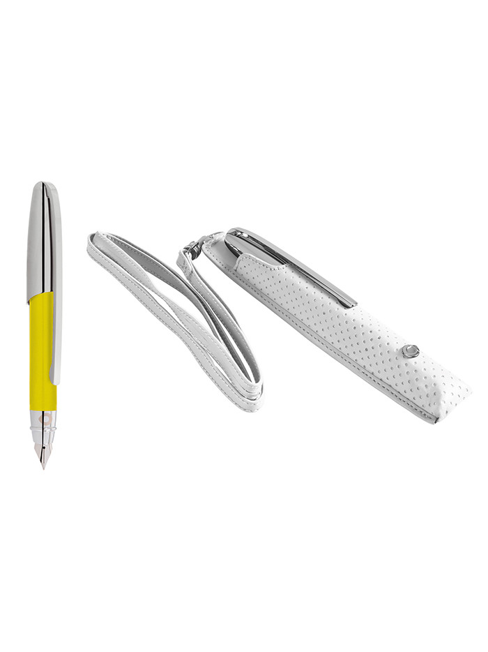 Smart set pd005