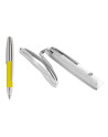 Smart set pd005