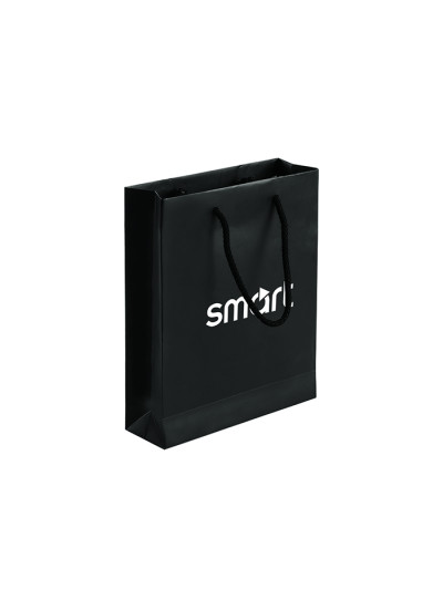 Smart set pd005