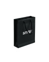 Smart set pd005